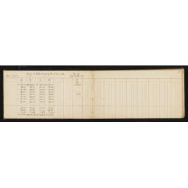WN_0786-0005