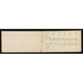 WN_0786-0007