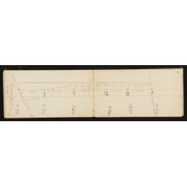 WN_0786-0023