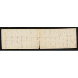 WN_0786-0025