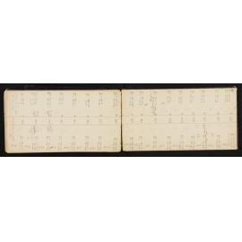 WN_0786-0026