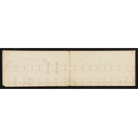 WN_0786-0027