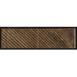 WN_0788-0002