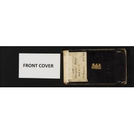 WN_0790-0001