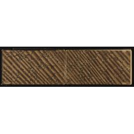 WN_0790-0002