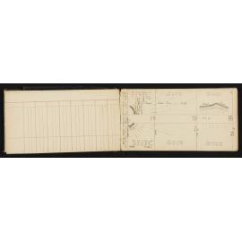 WN_0790-0005