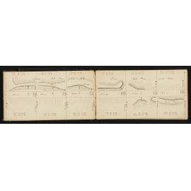 WN_0790-0006