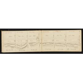 WN_0790-0007