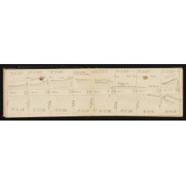 WN_0790-0009