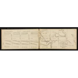 WN_0790-0015