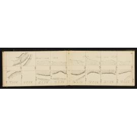 WN_0790-0017