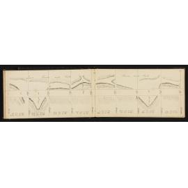 WN_0790-0020