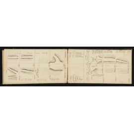 WN_0790-0024