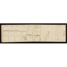 WN_0790-0028
