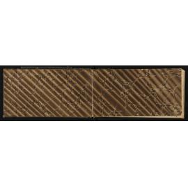 WN_0795-0002