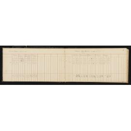 WN_0795-0006