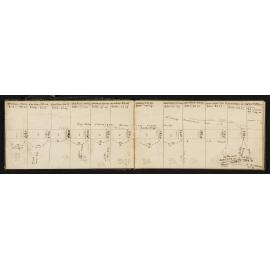 WN_0795-0009