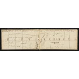 WN_0795-0015