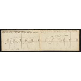 WN_0795-0016