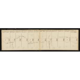 WN_0795-0017