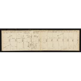WN_0795-0018