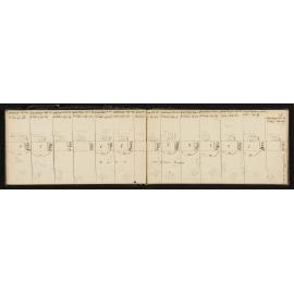 WN_0795-0019