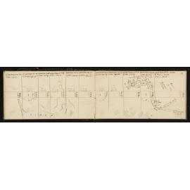 WN_0795-0020