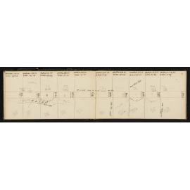 WN_0795-0021