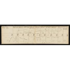 WN_0795-0022