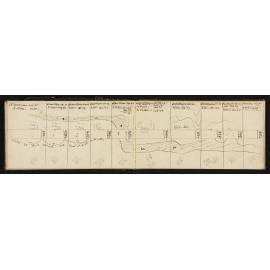 WN_0795-0023