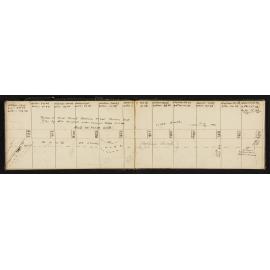 WN_0795-0025