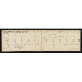 WN_0795-0026