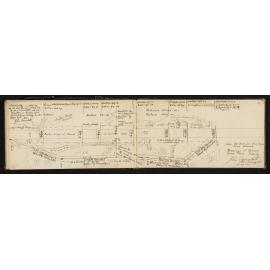 WN_0795-0028