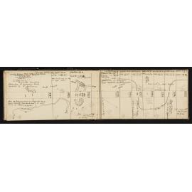 WN_0795-0029