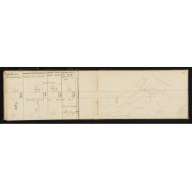 WN_0795-0030