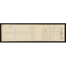 WN_0795-0031