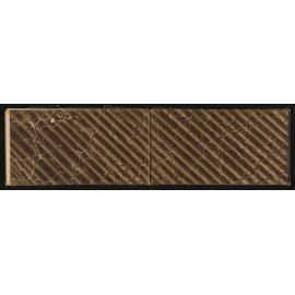WN_0795-0032