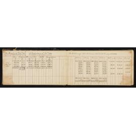 WN_0796-0003