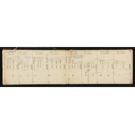 WN_0796-0007