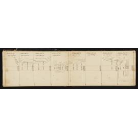 WN_0796-0009