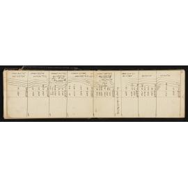 WN_0796-0011