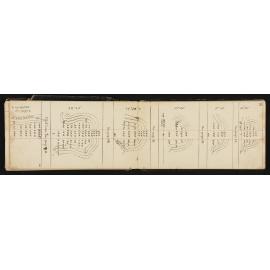 WN_0796-0012