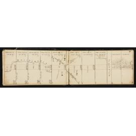 WN_0796-0014