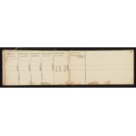 WN_0796-0019