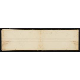 WN_0796-0021