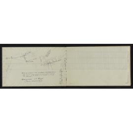 SA_4198-004