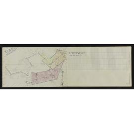 SA_4198-005