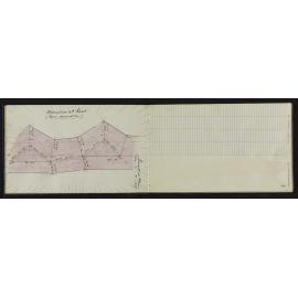 SA_4198-007