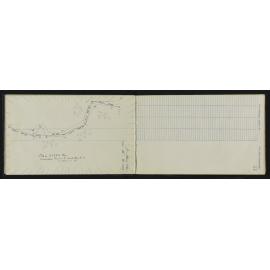 SA_4198-014
