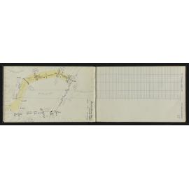 SA_4198-020